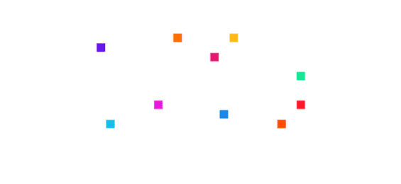 پے پاکستان logo