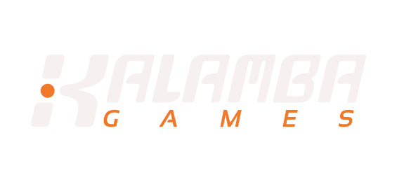 روکستار گیمنگ logo