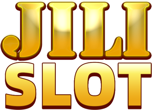 pkjilislot.com Logo